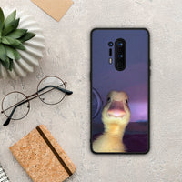 Thumbnail for Meme Duck - OnePlus 8 Pro θήκη
