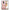 Θήκη OnePlus 8 Pro Crown Minimal από τη Smartfits με σχέδιο στο πίσω μέρος και μαύρο περίβλημα | OnePlus 8 Pro Crown Minimal case with colorful back and black bezels