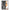 Θήκη OnePlus 8 Pro Money Dollars από τη Smartfits με σχέδιο στο πίσω μέρος και μαύρο περίβλημα | OnePlus 8 Pro Money Dollars case with colorful back and black bezels