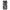 OnePlus 8 Pro Money Dollars θήκη από τη Smartfits με σχέδιο στο πίσω μέρος και μαύρο περίβλημα | Smartphone case with colorful back and black bezels by Smartfits