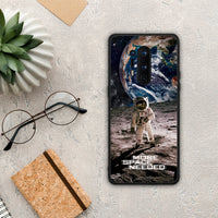 Thumbnail for More Space - OnePlus 8 Pro θήκη