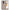 Θήκη OnePlus 8 Pro New Polka Dots από τη Smartfits με σχέδιο στο πίσω μέρος και μαύρο περίβλημα | OnePlus 8 Pro New Polka Dots case with colorful back and black bezels