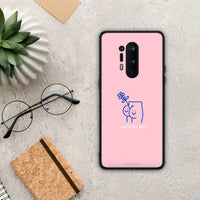 Thumbnail for Nice Day - OnePlus 8 Pro case