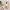 074 Nick Wilde And Judy Hopps Love 1 - OnePlus 8 Pro θήκη