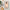 075 Nick Wilde And Judy Hopps Love 2 - OnePlus 8 Pro θήκη