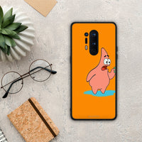 Thumbnail for No Money 1 - OnePlus 8 Pro case