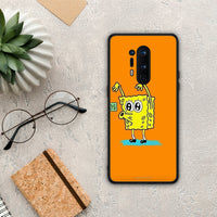 Thumbnail for No Money 2 - OnePlus 8 Pro case