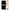 Θήκη OnePlus 8 Pro OMG ShutUp από τη Smartfits με σχέδιο στο πίσω μέρος και μαύρο περίβλημα | OnePlus 8 Pro OMG ShutUp case with colorful back and black bezels