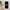 OMG ShutUp - OnePlus 8 Pro Case