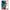 Θήκη OnePlus 8 Pro Crayola Paint από τη Smartfits με σχέδιο στο πίσω μέρος και μαύρο περίβλημα | OnePlus 8 Pro Crayola Paint case with colorful back and black bezels