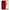 Θήκη OnePlus 8 Pro Paisley Cashmere από τη Smartfits με σχέδιο στο πίσω μέρος και μαύρο περίβλημα | OnePlus 8 Pro Paisley Cashmere case with colorful back and black bezels