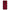 OnePlus 8 Pro Paisley Cashmere θήκη από τη Smartfits με σχέδιο στο πίσω μέρος και μαύρο περίβλημα | Smartphone case with colorful back and black bezels by Smartfits