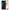 Θήκη OnePlus 8 Pro Eagle PopArt από τη Smartfits με σχέδιο στο πίσω μέρος και μαύρο περίβλημα | OnePlus 8 Pro Eagle PopArt case with colorful back and black bezels