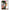 Θήκη OnePlus 8 Pro JokesOnU PopArt από τη Smartfits με σχέδιο στο πίσω μέρος και μαύρο περίβλημα | OnePlus 8 Pro JokesOnU PopArt case with colorful back and black bezels