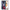 Θήκη OnePlus 8 Pro Lion Designer PopArt από τη Smartfits με σχέδιο στο πίσω μέρος και μαύρο περίβλημα | OnePlus 8 Pro Lion Designer PopArt case with colorful back and black bezels