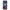 4 - OnePlus 8 Pro Lion Designer PopArt case, cover, bumper