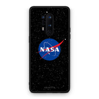 Thumbnail for 4 - OnePlus 8 Pro NASA PopArt case, cover, bumper