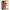Θήκη OnePlus 8 Pro PopArt OMG από τη Smartfits με σχέδιο στο πίσω μέρος και μαύρο περίβλημα | OnePlus 8 Pro PopArt OMG case with colorful back and black bezels