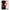 Θήκη OnePlus 8 Pro SpiderVenom PopArt από τη Smartfits με σχέδιο στο πίσω μέρος και μαύρο περίβλημα | OnePlus 8 Pro SpiderVenom PopArt case with colorful back and black bezels