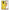 Θήκη OnePlus 8 Pro Sponge PopArt από τη Smartfits με σχέδιο στο πίσω μέρος και μαύρο περίβλημα | OnePlus 8 Pro Sponge PopArt case with colorful back and black bezels