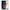 Θήκη OnePlus 8 Pro Thanos PopArt από τη Smartfits με σχέδιο στο πίσω μέρος και μαύρο περίβλημα | OnePlus 8 Pro Thanos PopArt case with colorful back and black bezels