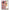 Θήκη Αγίου Βαλεντίνου OnePlus 8 Pro Puff Love από τη Smartfits με σχέδιο στο πίσω μέρος και μαύρο περίβλημα | OnePlus 8 Pro Puff Love case with colorful back and black bezels