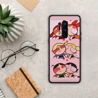 Thumbnail for Puff Love - OnePlus 8 Pro case