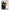 Θήκη OnePlus 8 Pro M3 Racing από τη Smartfits με σχέδιο στο πίσω μέρος και μαύρο περίβλημα | OnePlus 8 Pro M3 Racing case with colorful back and black bezels