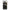 4 - OnePlus 8 Pro M3 Racing case, cover, bumper