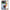 Θήκη OnePlus 8 Pro Racing Vibes από τη Smartfits με σχέδιο στο πίσω μέρος και μαύρο περίβλημα | OnePlus 8 Pro Racing Vibes case with colorful back and black bezels