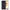Θήκη OnePlus 8 Pro Hungry Random από τη Smartfits με σχέδιο στο πίσω μέρος και μαύρο περίβλημα | OnePlus 8 Pro Hungry Random case with colorful back and black bezels