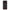 118 - OnePlus 8 Pro  Hungry Random case, cover, bumper