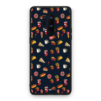 Thumbnail for 118 - OnePlus 8 Pro  Hungry Random case, cover, bumper