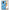 Θήκη OnePlus 8 Pro Real Daisies από τη Smartfits με σχέδιο στο πίσω μέρος και μαύρο περίβλημα | OnePlus 8 Pro Real Daisies case with colorful back and black bezels