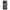 OnePlus 8 Pro Real Peacock Feathers θήκη από τη Smartfits με σχέδιο στο πίσω μέρος και μαύρο περίβλημα | Smartphone case with colorful back and black bezels by Smartfits