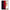 Θήκη Αγίου Βαλεντίνου OnePlus 8 Pro Red Paint από τη Smartfits με σχέδιο στο πίσω μέρος και μαύρο περίβλημα | OnePlus 8 Pro Red Paint case with colorful back and black bezels