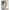 Θήκη OnePlus 8 Pro Retro Beach Life από τη Smartfits με σχέδιο στο πίσω μέρος και μαύρο περίβλημα | OnePlus 8 Pro Retro Beach Life case with colorful back and black bezels