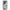 OnePlus 8 Pro Retro Beach Life Θήκη από τη Smartfits με σχέδιο στο πίσω μέρος και μαύρο περίβλημα | Smartphone case with colorful back and black bezels by Smartfits