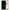 Θήκη OnePlus 8 Pro Salute από τη Smartfits με σχέδιο στο πίσω μέρος και μαύρο περίβλημα | OnePlus 8 Pro Salute case with colorful back and black bezels