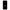 OnePlus 8 Pro Salute θήκη από τη Smartfits με σχέδιο στο πίσω μέρος και μαύρο περίβλημα | Smartphone case with colorful back and black bezels by Smartfits