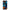 OnePlus 8 Pro Screaming Sky θήκη από τη Smartfits με σχέδιο στο πίσω μέρος και μαύρο περίβλημα | Smartphone case with colorful back and black bezels by Smartfits