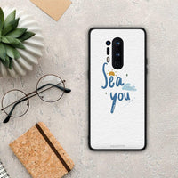 Thumbnail for Sea You - OnePlus 8 Pro θήκη