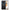 Θήκη OnePlus 8 Pro Sensitive Content από τη Smartfits με σχέδιο στο πίσω μέρος και μαύρο περίβλημα | OnePlus 8 Pro Sensitive Content case with colorful back and black bezels