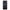 OnePlus 8 Pro Sensitive Content θήκη από τη Smartfits με σχέδιο στο πίσω μέρος και μαύρο περίβλημα | Smartphone case with colorful back and black bezels by Smartfits