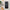 Sensitive Content - OnePlus 8 Pro case