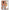 Θήκη OnePlus 8 Pro Sim Merilyn από τη Smartfits με σχέδιο στο πίσω μέρος και μαύρο περίβλημα | OnePlus 8 Pro Sim Merilyn case with colorful back and black bezels