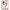 Θήκη OnePlus 8 Pro Smiley Faces από τη Smartfits με σχέδιο στο πίσω μέρος και μαύρο περίβλημα | OnePlus 8 Pro Smiley Faces case with colorful back and black bezels