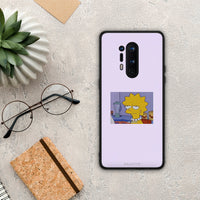 Thumbnail for So Happy - OnePlus 8 Pro case