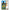 Θήκη OnePlus 8 Pro Summer Happiness από τη Smartfits με σχέδιο στο πίσω μέρος και μαύρο περίβλημα | OnePlus 8 Pro Summer Happiness case with colorful back and black bezels
