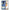 Θήκη OnePlus 8 Pro Summer In Greece από τη Smartfits με σχέδιο στο πίσω μέρος και μαύρο περίβλημα | OnePlus 8 Pro Summer In Greece case with colorful back and black bezels